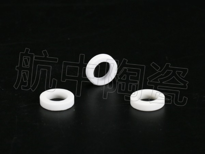 電子電器電熱陶瓷 工廠直銷