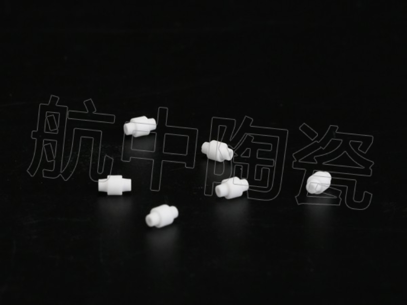 電子電器電熱陶瓷 直銷