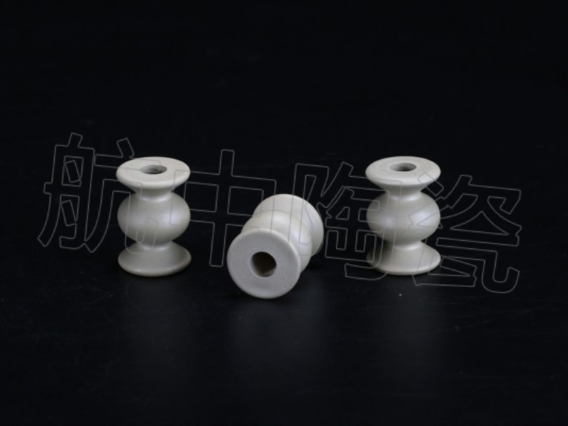 紡織陶瓷 一站式服務(wù)