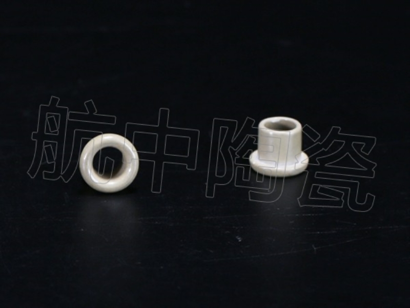 紡織陶瓷 歡迎來電