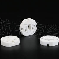 電子電器電熱陶瓷