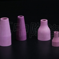 焊接陶瓷 工廠直銷