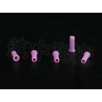 氧化鋁陶瓷管 歡迎來電